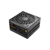 Fuente De Poder Evga 220-Gt-1000-X1 Supernova 1000w Gt 80+Gold Modular